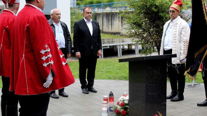 ZORAN GREGUROVIĆ i MLADEN GREGUROVIĆ (1).JPG