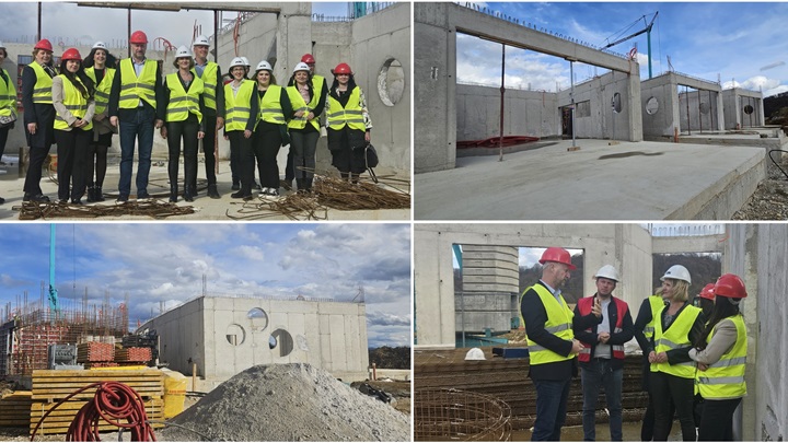 naslovna2 - 2025-03-13T160658.686.jpg