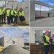 Povijesni projekt u Kraljevcu na Sutli: Gradi se dječji vrtić vrijedan 2,2 milijuna eura