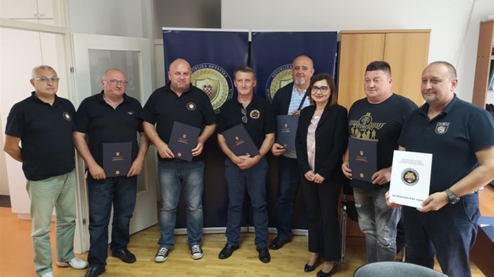 Branitelji - potpore (6).jpg