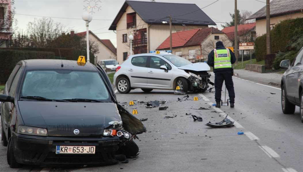 nesreća stubičke glavna - Copy.jpg