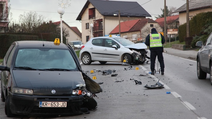 nesreća stubičke glavna - Copy.jpg