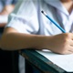 Poznati novi detalji o Nacionalnim ispitima u osnovnim školama