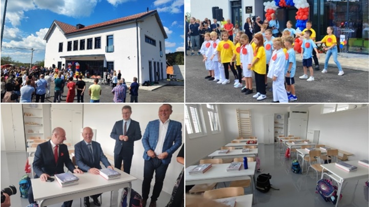skola laz.jpg