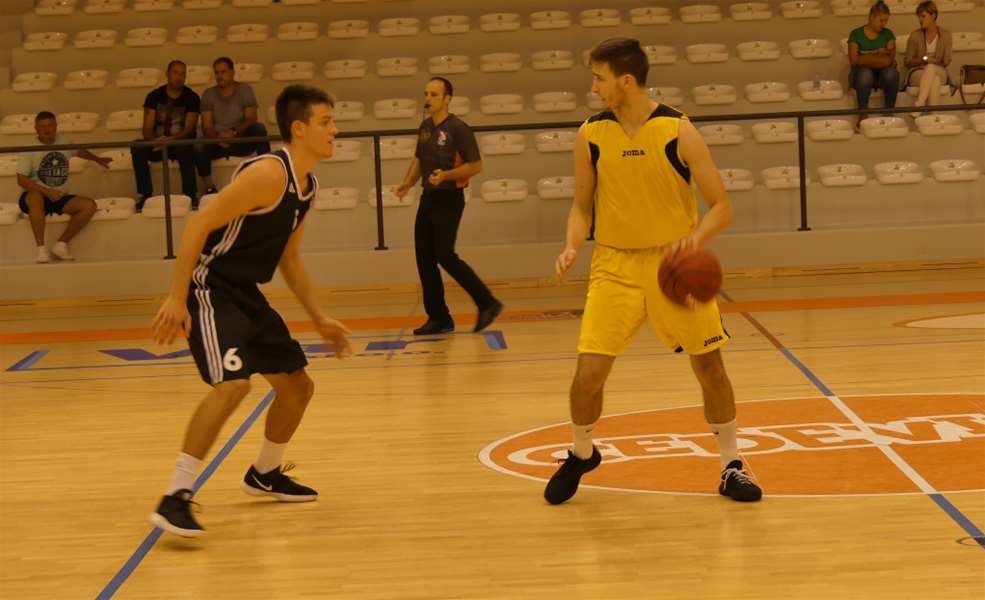 Krešimir Radovčić.jpg