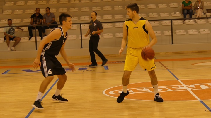 Krešimir Radovčić.jpg