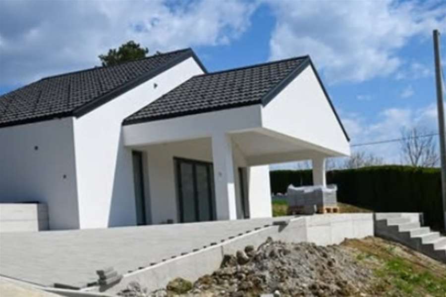 mrtvačnica zagorska sela.jpg