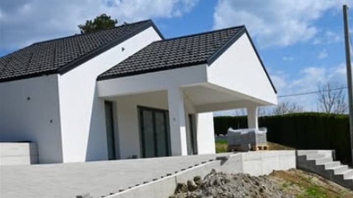 mrtvačnica zagorska sela.jpg