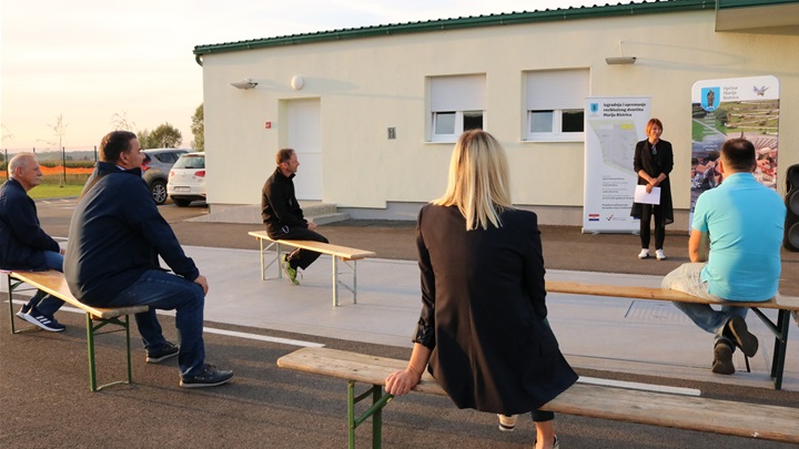 Radionica o održivom gospodarenju otpadom3.JPG