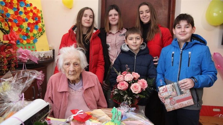 baka franciska glavna.jpg