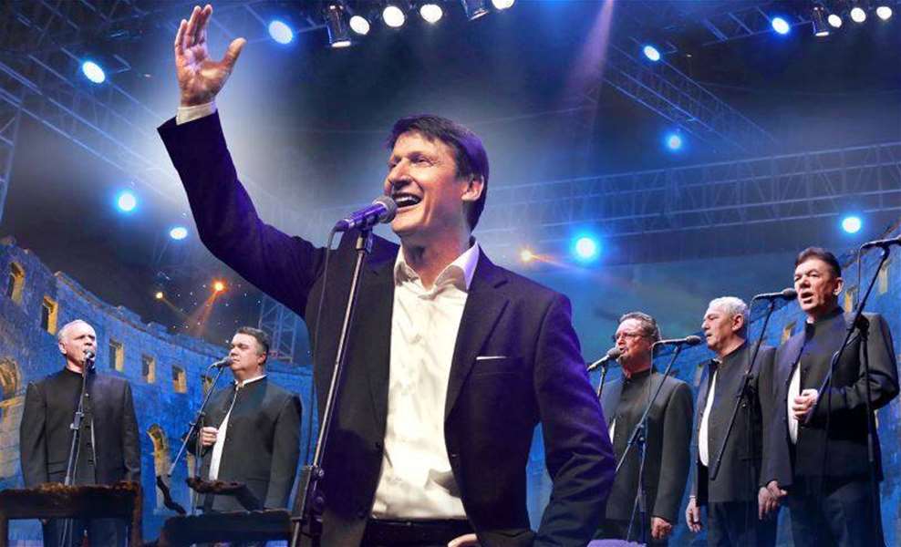 tomislav bralić i intrade.jpg