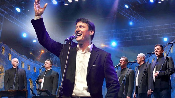 tomislav bralić i intrade.jpg