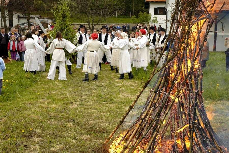 kumrovec jurjevo.jpg