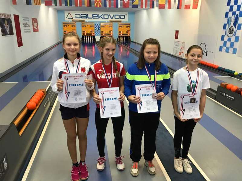 KUGLANJE KADETKINJE 1.jpg