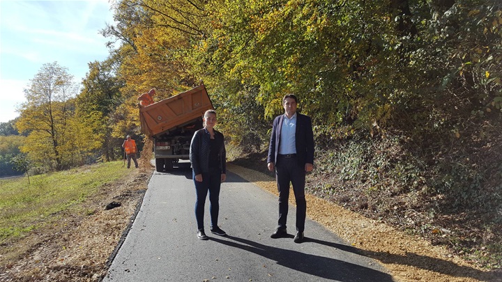 PREGRADA NERAZVRSTANE CESTE.jpg