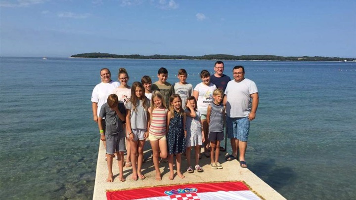 kraljevec na sutli vatrogasci