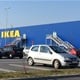 IKEA: 'Naš popularni proizvod je opasan. Vratite nam ga i vratit ćemo vam novac'