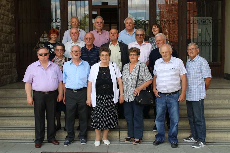 učenički dom bedekovčina glavna.jpg