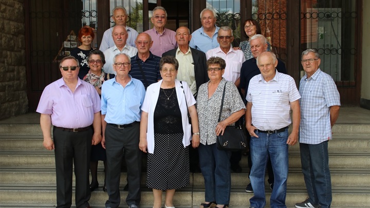 učenički dom bedekovčina glavna.jpg