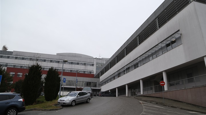 ob zabok korona (3).JPG