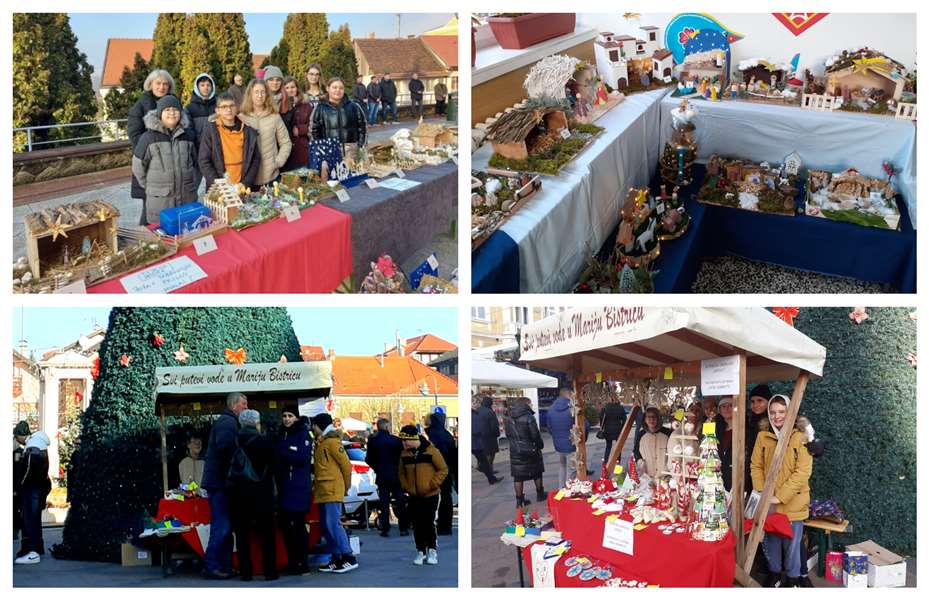 Humanitarne akcije u OŠ MB naslovna .jpg