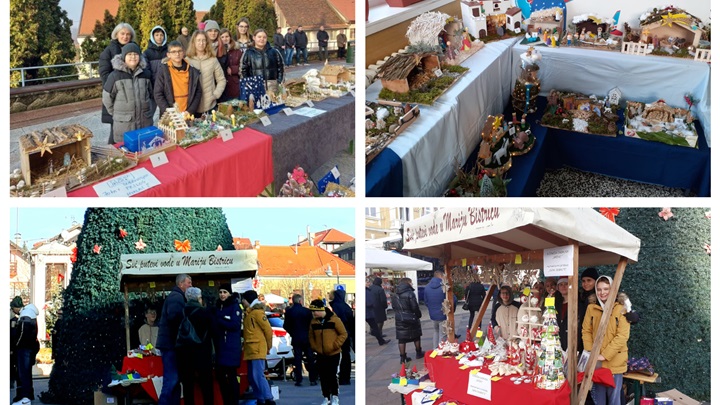 Humanitarne akcije u OŠ MB naslovna .jpg