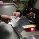 VAŽNA OBAVIJEST!  Zbog opasnosti po zdravlje povlači se proizvod koji mnogi koriste