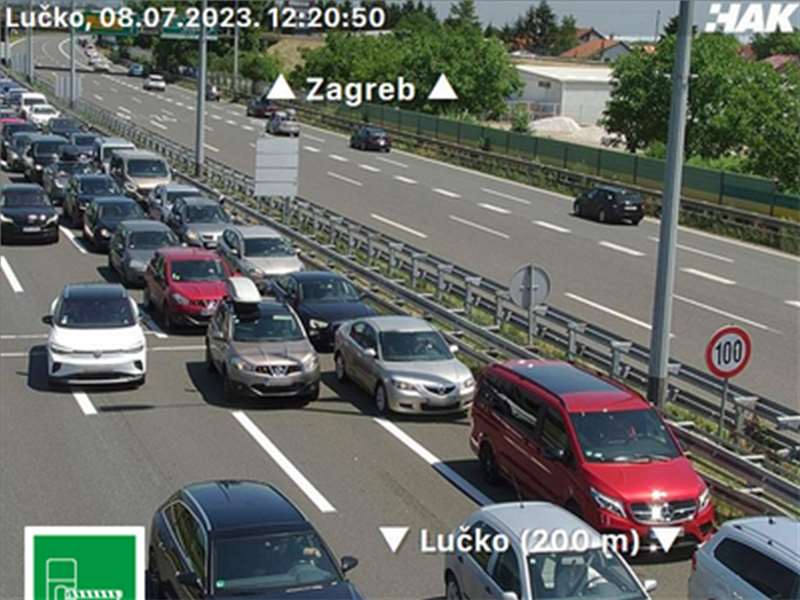 Screenshot 2023-07-08 at 12-22-41 Videozid - HAK.png