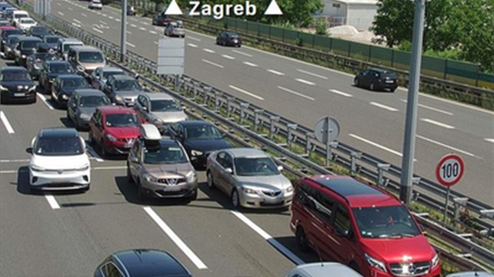 Screenshot 2023-07-08 at 12-22-41 Videozid - HAK.png