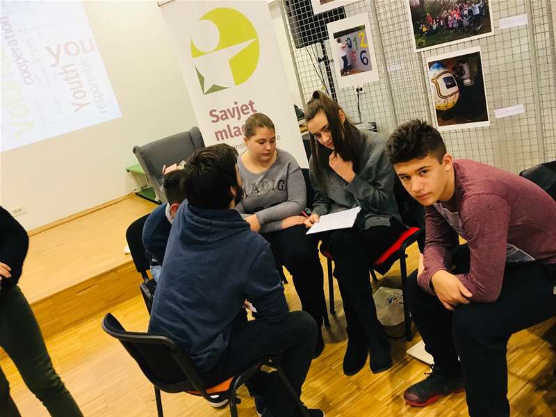 savjet mladih vijeće učenika (4).jpeg