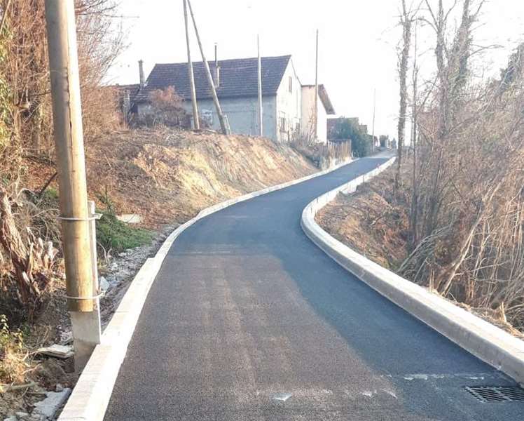 mače klizište11.jpg