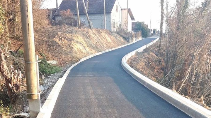 mače klizište11.jpg