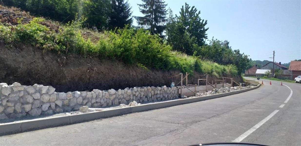 županijska cesta lobor glavna.jpg