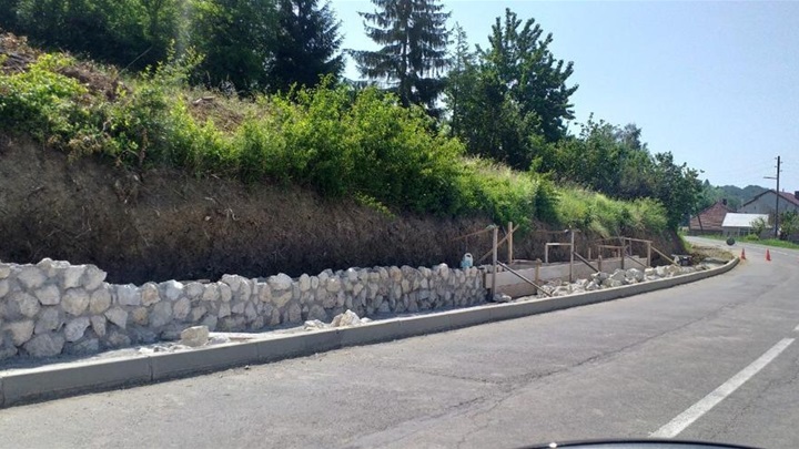 županijska cesta lobor glavna.jpg