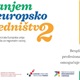 Zagorska razvojna agencija poziva vas na prvi virtualan Dan EU fondova u KZŽ