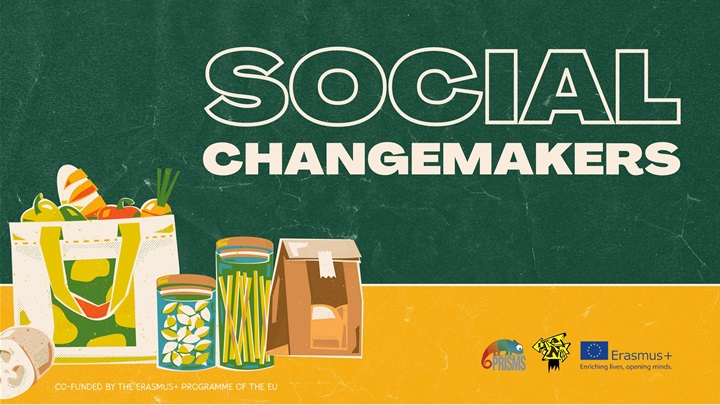 Social Changemakers - infopack_pages-to-jpg-0001.jpg