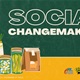 Prijavite se na pilot edukaciju Social Changemakers