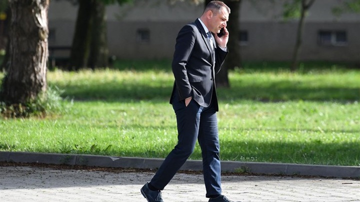 MAtija Posavec Pixsell.jpg