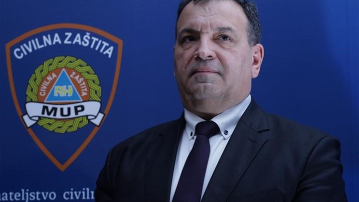 beroš foto ministarstvo zdravstva.JPG