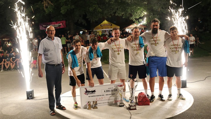 Kaptol - NASLOVNA.JPG