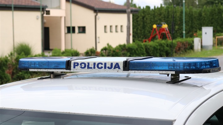 policija (4).JPG