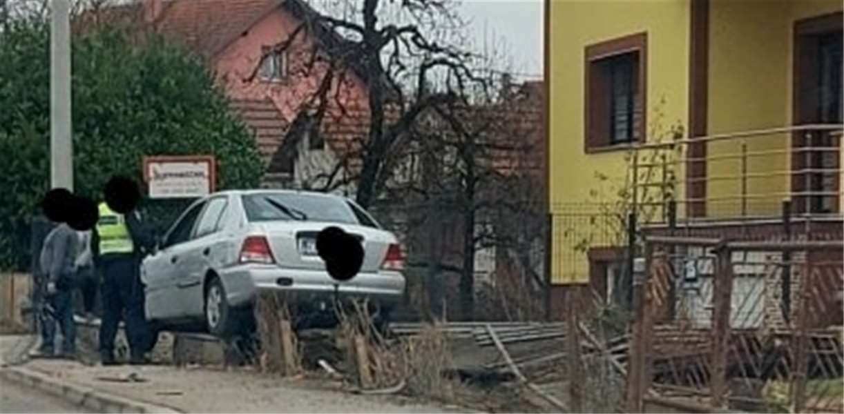 nesreća oro.jpg