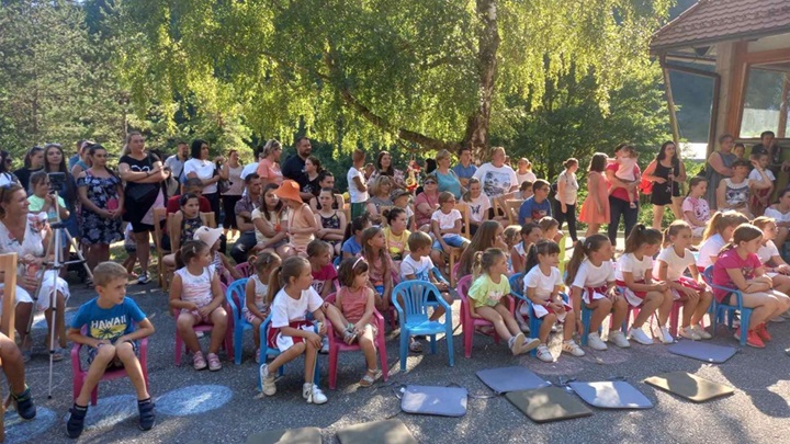 lobor djecji dan (8).jpg