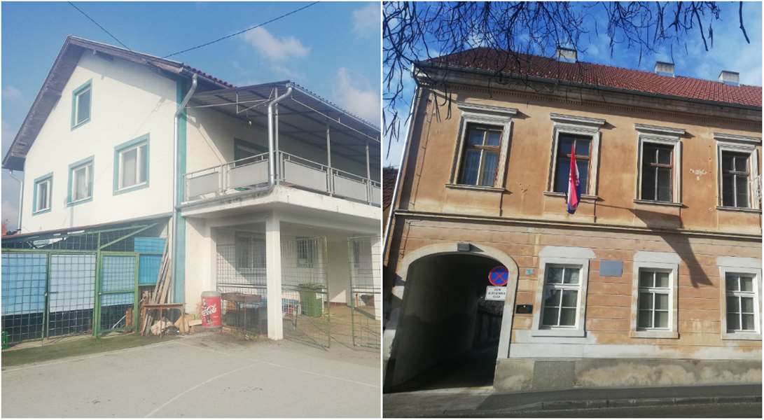 pregrada elektra i nk.jpg