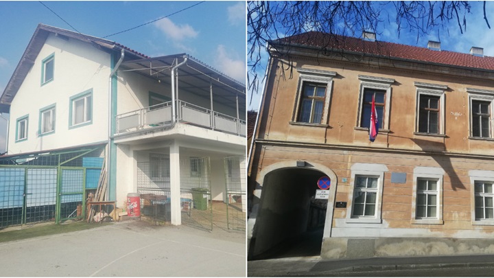 pregrada elektra i nk.jpg