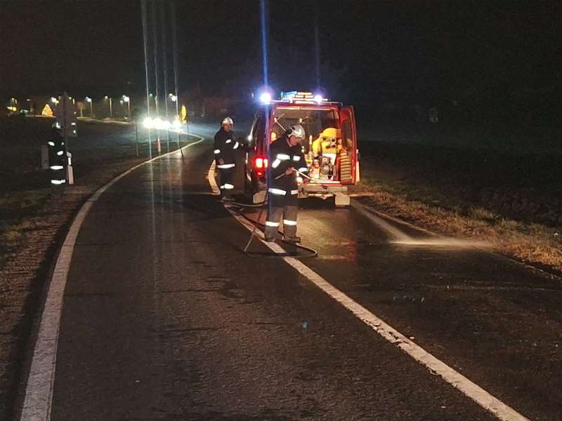 vatrogasci-intervencija-cirkovljan