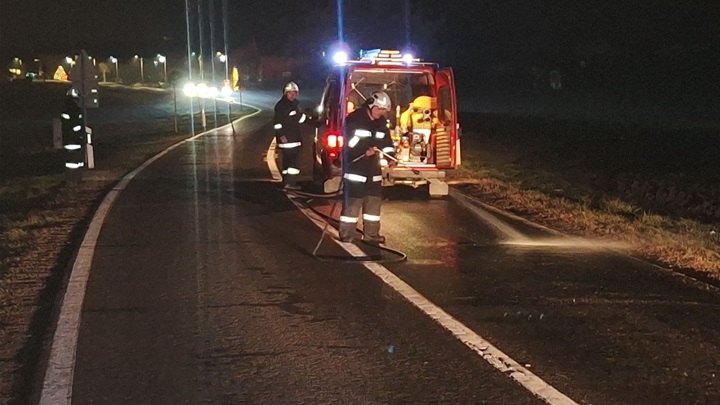 vatrogasci-intervencija-cirkovljan