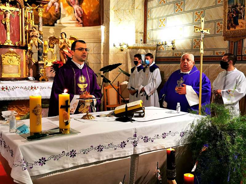 Misa zornica 4. došašća a.jpg