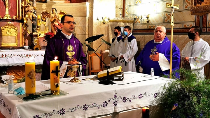 Misa zornica 4. došašća a.jpg