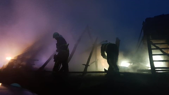 Požar - Donja Plemenšćina (3).jpg